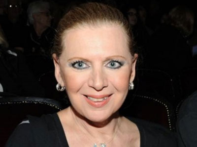 Η αγωγή της Έλενας Ακρίτα σε 19χρονο