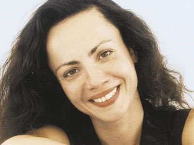 Η δασκάλα της Σπιναλόγκας εξομολογείται