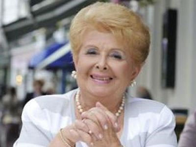 Τι είπε η Βέφα για το «Master Chef»;