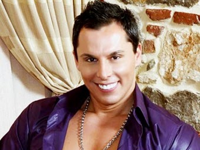 Ο Αλέξης και οι εκλογές