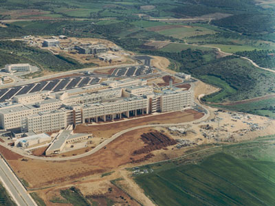 Εξιτήριο για τους δύο με τη νέα γρίπη