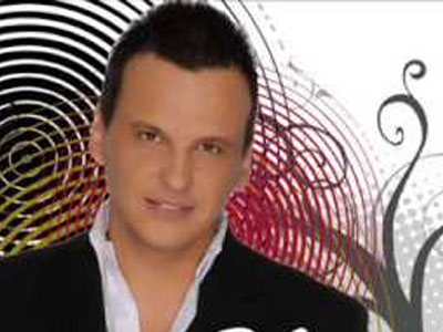 Φ. Αλφόνσο: «Στο κελί μου δεν υπήρχαν ώρες»