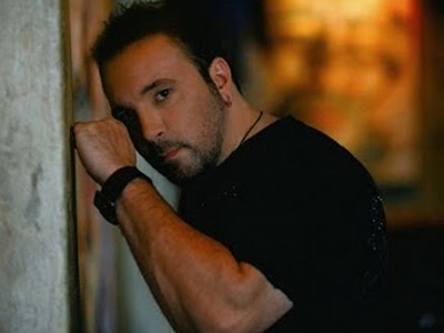 Με την «Αφροδίτη της Μήλου» ο Αλκαίος στο Όσλο!