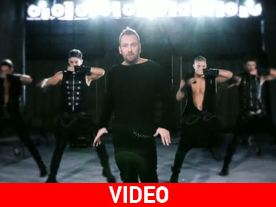 Το «OPA» γίνεται international