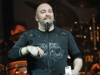 Το παράπονο του Γιώργου Αλκαίου