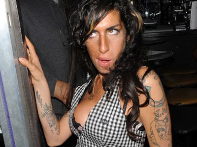 Μοίραζε… φιλάκια!