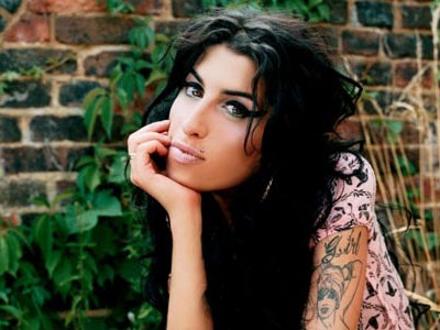 Άπιστος ο σύντροφος της Amy Winehouse;