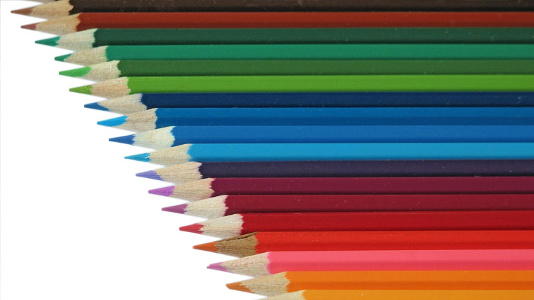 Οι επτά περίεργες συνήθειες των… υπερβολικά οργανωτικών ανθρώπων