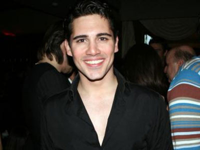 Άνθιμος Ανανιάδης: Πού χάθηκε αυτό το παιδί;