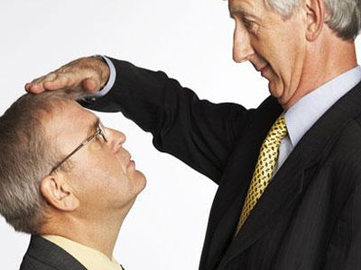 SEXUALITY: Μεγαλύτερος ο κίνδυνος καρκίνου του όρχεως σε άνδρες ψηλού αναστήματος;