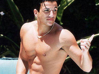 Ως εργένης… καλύτερα!