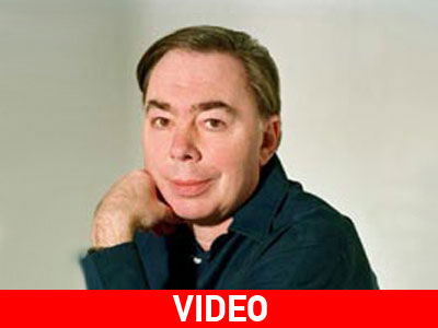 Ο Andrew Lloyd Webber πουλάει σπάνιο Picasso