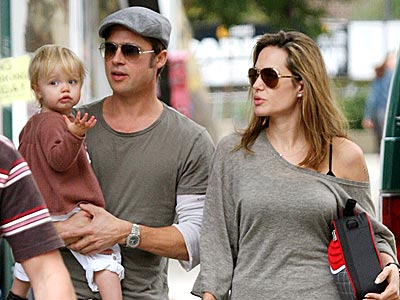 Τους έχουν τρελάνει τα παιδιά!