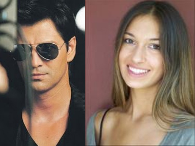 Σε ποιον είπε «όχι» η Άννα Πρέλιεβιτς;