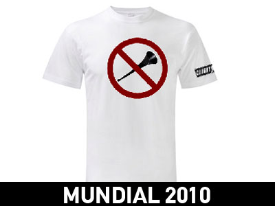 Αντι-βουβουζελικό κίνημα!