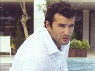 Ο Βλοντάκης συγκινήθηκε και έκλαψε βλέποντας reality