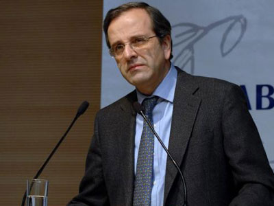 «Δεν θα αλλάξουμε τις ιδέες μας για να χαρούν “σύμβουλοι”»