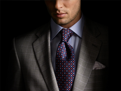 Μεταξύ ανδρών