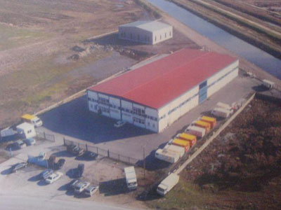 Οι τσίχλες άξιζαν 60.000 ευρώ