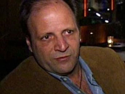 Δημήτρης Αποστόλου: Μιλάει για το ατύχημά του