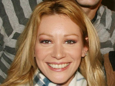 Άριελ Κωνσταντινίδη: «Ζω για το τώρα»