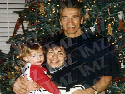 Να και οι οικογενειακές φωτογραφίες