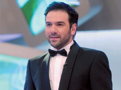 Έδωσαν λάθος απάντηση και κέρδισαν!