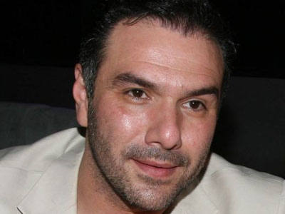 Το MEGA για τη λανθασμένη απάντηση