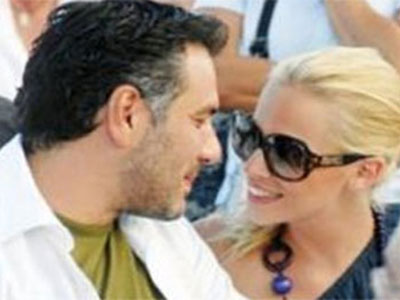 Τι ερεθίζει τον Γρηγόρη Αρναούτογλου;