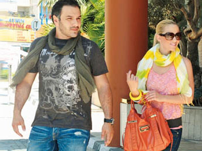 Αποφασίστε βρε παιδιά!