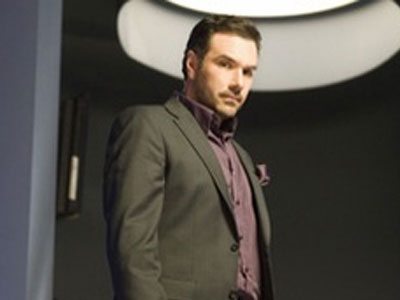 Γρηγόρης Αρναούτογλου: «Η αναπαραγωγή έχει ευκολία»