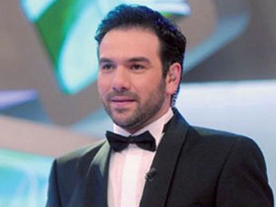 Είναι πολλά τα λεφτά Γρηγόρη