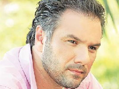 Γρηγόρης Αρναούτογλου: «Λάθη γίνονται»