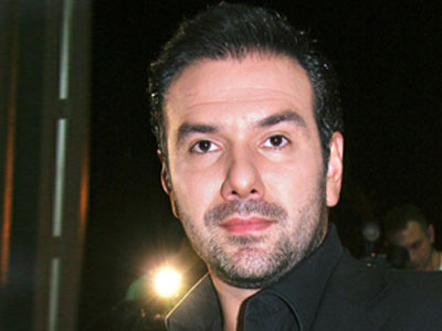 Γρηγόρης Αρναούτογλου: «Εγώ μπαλαντέρ δεν γίνομαι»