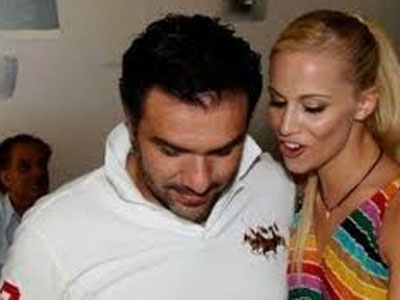 Αρναούτογλου – Μπουλέ: Χώρισαν ξανά;