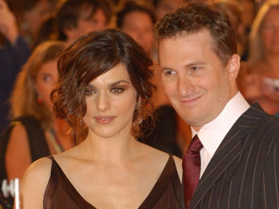 Άλλος ένας χωρισμός στο Hollywood