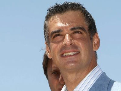 Νέα παρέμβαση Σπηλιωτόπουλου