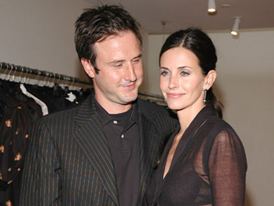 Λέει πως δεν την απάτησε ποτέ