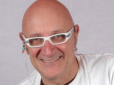 Ετοιμάζεται η «Patty» αλά ελληνικά