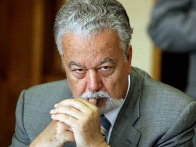 Όχι από την Αρχή Προστασίας Δεδομένων σε τήρηση αρχείου Όχι από την Αρχή Προστασίας Δεδομένων σε τήρηση αρχείου