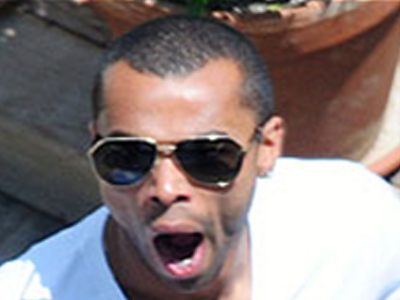 Βρήκε την υγειά του ο άνθρωπος!