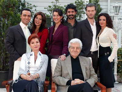 Σήμερα στα «Ασημένια Φεγγάρια»