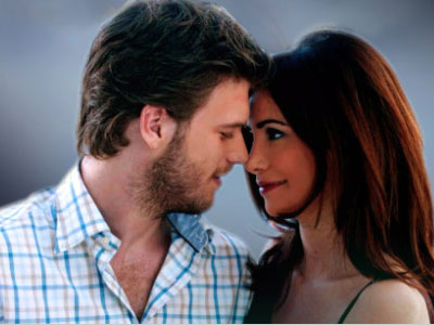 Σήμερα στα «Ασημένια Φεγγάρια»