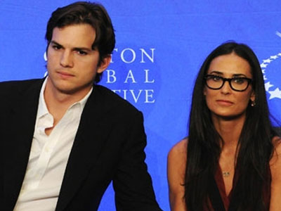 Θα το ξεπεράσουν τα παιδιά