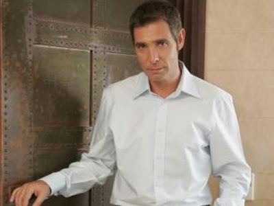 Στη ΝΕΤ ο Αθερίδης