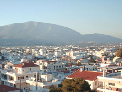 Φοροαπαλλαγή για την πρώτη κατοικία έτσι κι αλλιώς