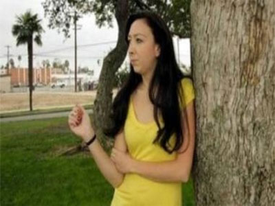 Άδεια για να αυτοϊκανοποιείται στο γραφείο!