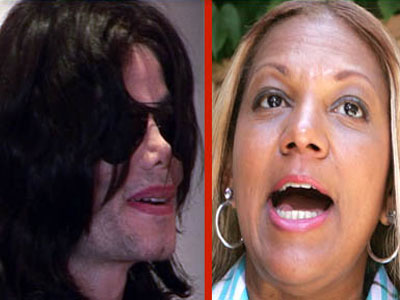 Δεν θα πάρει ούτε cent