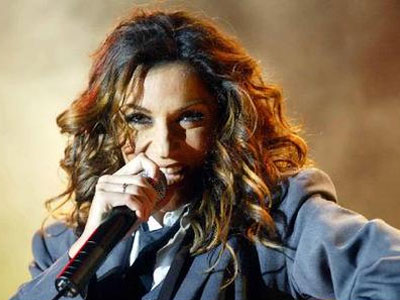 Δ. Βανδή: «Χρησιμοποίησα την επωνυμία μου για καλό»