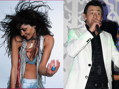 Δέσποινα Βανδή: Δεν της βγήκε το ποιοτικό